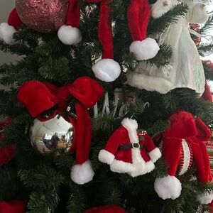 Meet your Posher, Onick